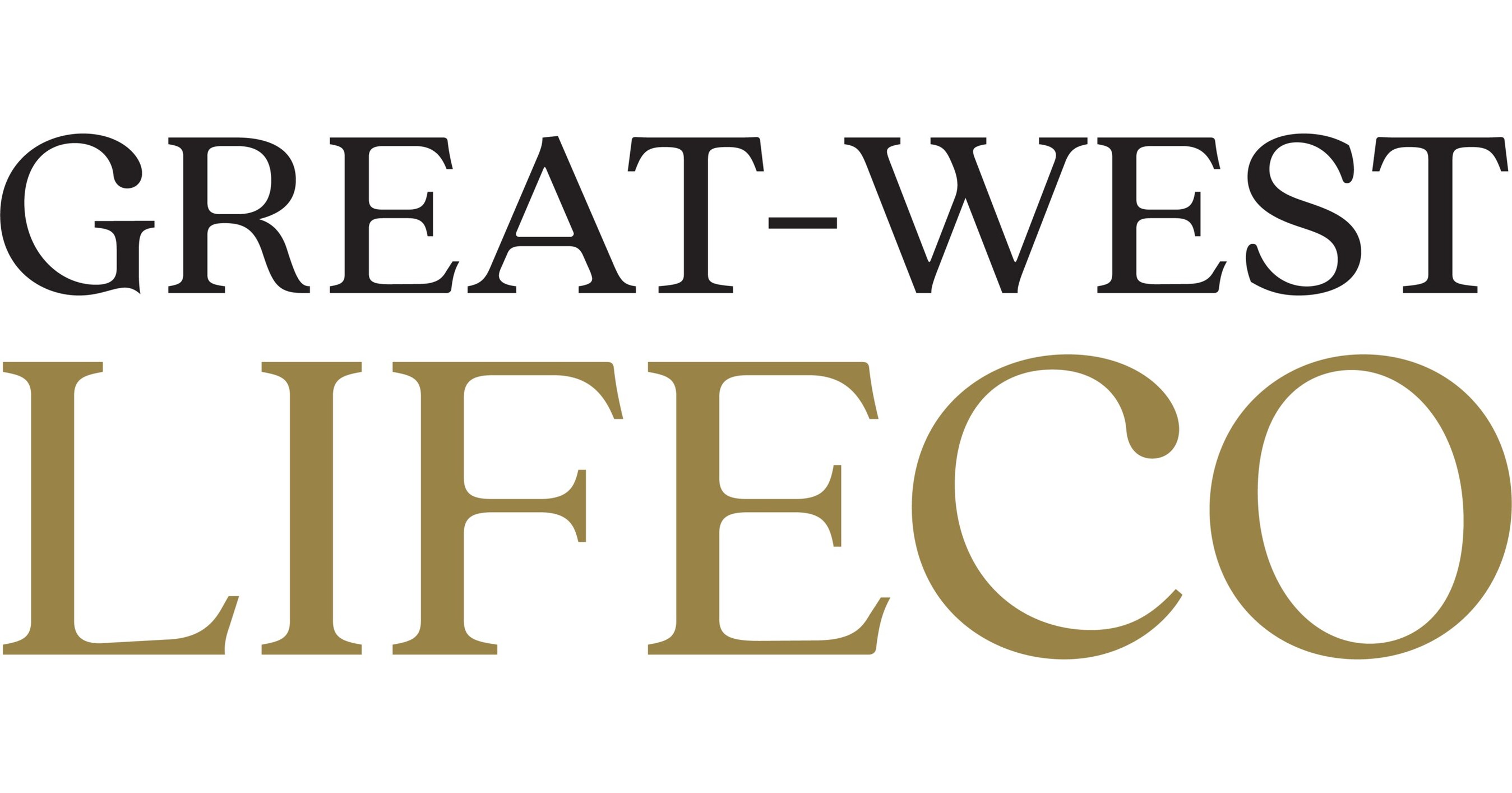Great-West Lifeco announces appointment of Chief Investment Officer