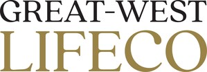 Great-West Lifeco announces appointment of Chief Investment Officer