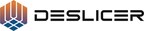 Deslicer Logo