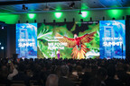 Costa Rica Trade&Investment Summit 2025 positions the country as a regional hub for global business