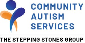 Community Autism Services Expands to New Location in Milford, MA
