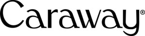 Caraway Expands Crate &amp; Barrel Partnership with Exclusive Blue Lagoon Collection