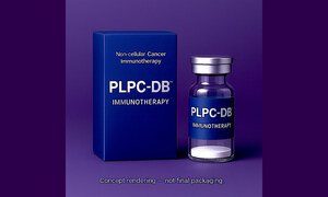 PLPC-DB™: Non-Cellular Oncology Immunotherapy with STIP-NAM Traceability, Entering a Global Acquisition Window.