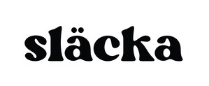 Släcka Launches as a Functional Beverage Designed to Control Cravings