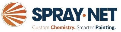 Spray-Net is a leading home improvement company specializing in spray-applied exterior painting & kitchen cabinet refinishing, backed by a 15-Year No-Peel Warranty, and roof coating services. With our proprietary coatings and innovative spray application, we deliver a factory-quality, durable finish that transforms curb appeal and adds value to homes across North America.