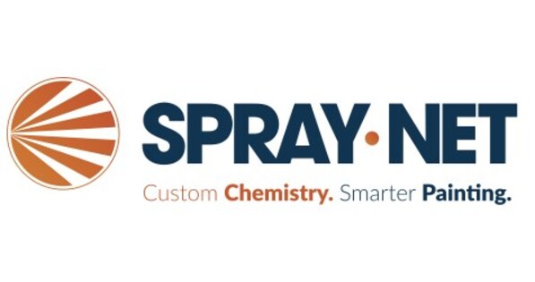 Spray-Net Debuts in Allen with a Smarter Alternative to Traditional Renovations