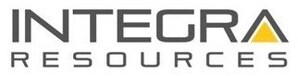 INTEGRA ANNOUNCES ACCEPTANCE OF MINE PLAN OF OPERATIONS FOR DELAMAR PROJECT
