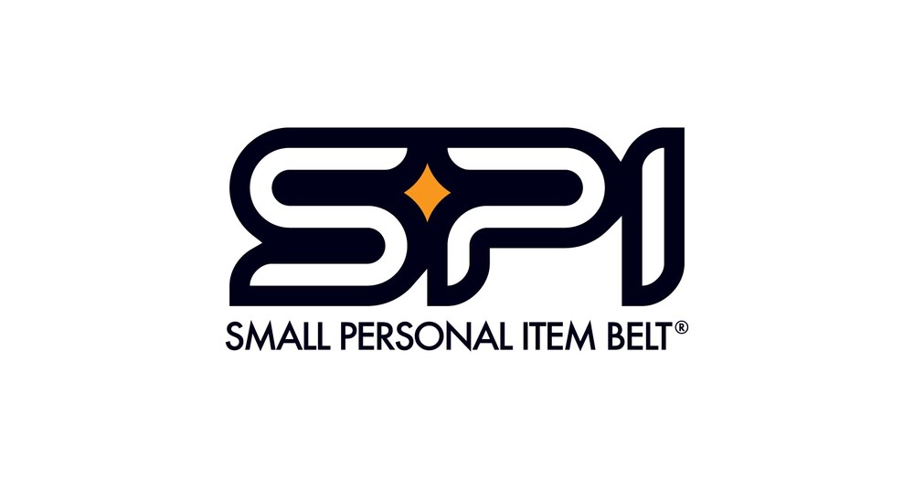 SPIbelt&reg; Partners with Peloton Instructor and Marathoner Becs Gentry