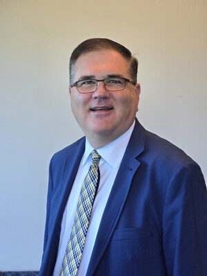 Yesway Appoints Ray Harrison as Chief Marketing and Merchandising Officer