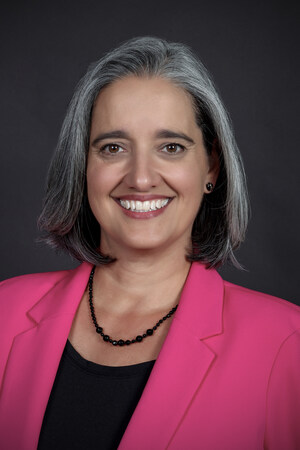 Crusonia Wealth Welcomes Seasoned Advisors to Growing Team