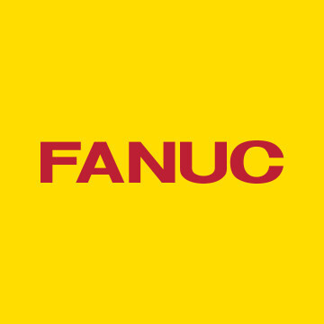 FANUC America, a global leader in robotics, CNC systems and factory automation, will showcase its latest innovations at FABTECH 2025, held September 8–11 at McCormick Place in Chicago
