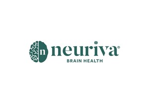 NEURIVA® LAUNCHES NEW MEMORY 3D FORMULA TO SUPPORT THE THREE DIMENSIONS OF MEMORY