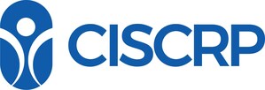 Global Working Group Releases Publication on Responsible Use of Artificial Intelligence in Creating Lay Summaries of Clinical Trial Results