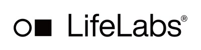 LifeLabs Design LifeLabs Design