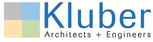 Signal Hill Equity Partners Invests in Leading Architecture and Engineering Services Firm, Kluber Architects + Engineers