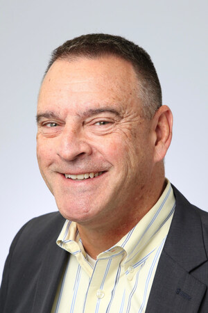 Healthcare Industry Veteran Scott Rairigh Joins Psilera to Lead Corporate Development