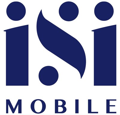 Internet Sports International (ISI) Launches ISI Mobile, a Best-in-Class Gaming Software Solution. For information visit isi-mobile.com.