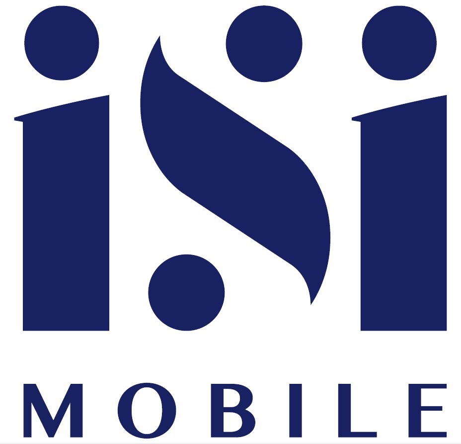 Internet Sports International (ISI) Adds Thousands of Games to its ISI Mobile Software Solution