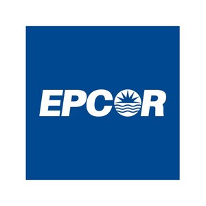 EPCOR and Lower Nicola Indian Band Mark Milestone in Indigenous Infrastructure Partnership