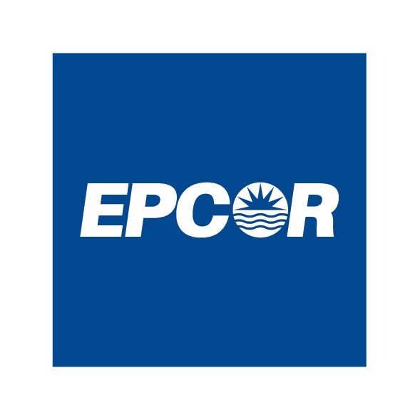 EPCOR logo (CNW Group/Epcor Utilities Inc.)