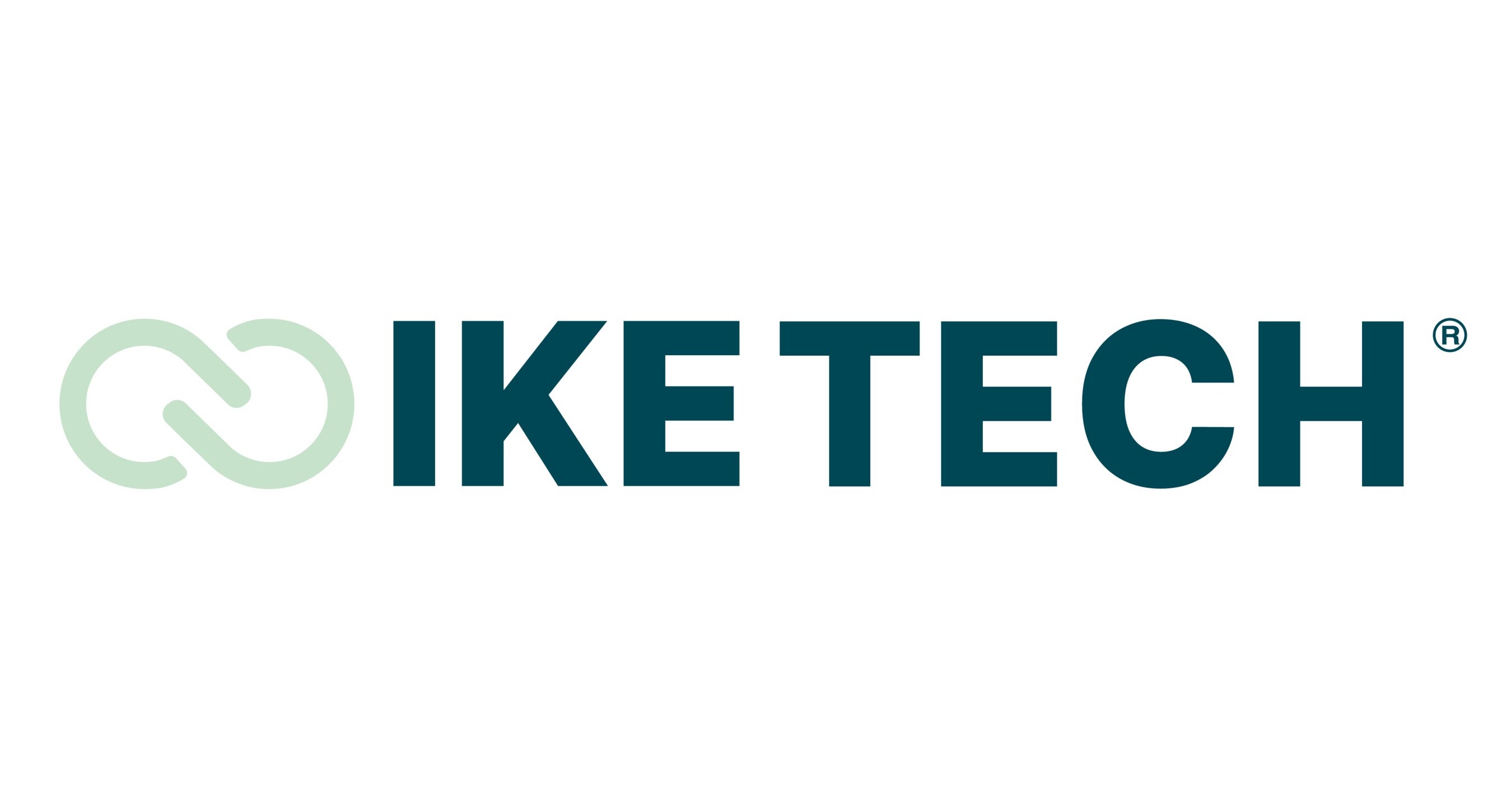 IKE Tech Partners with Charlies Holdings to Deploy Industrys First AI-Powered Age-Gating Technology
