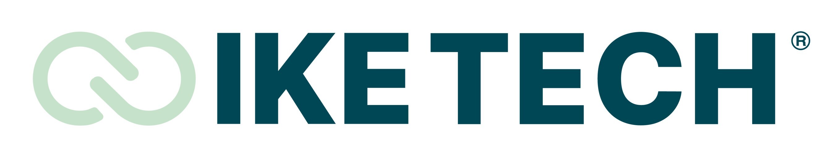 3 in 4 Britons Say Smarter Tech Holds the Answer to Curb Youth Vaping, New IKE Tech Report Reveals