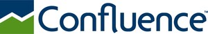 Clearlake-Backed Confluence Technologies Appoints FinTech Veteran Spiros Giannaros as Chief Executive Officer