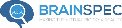 BrainSpec and University of Minnesota Collaborate to Advance Automation in MR Spectroscopy with AutoVOI