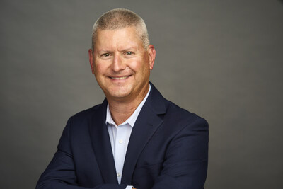 Rob deViere is named Vice President, Head of Distribution and Marketing for ICW Group Insurance Companies.