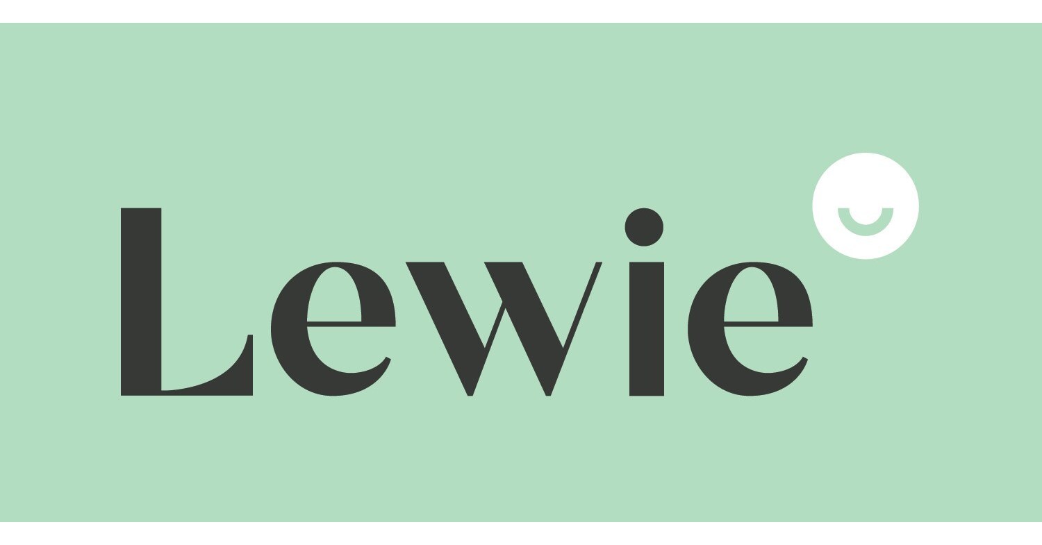 Lewie Partners with The Maybourne Beverly Hills to Elevate Sustainable Smile Care for Luxury Travelers