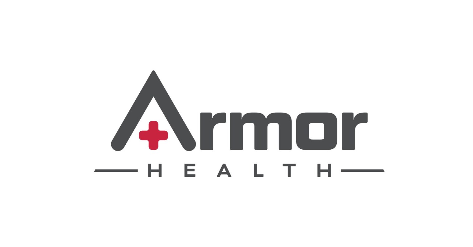 Armor Health's Data Driven Approach to Patient Care Helps Secure Agreement to Provide Correctional Healthcare Service for Inmates in Bell County Texas