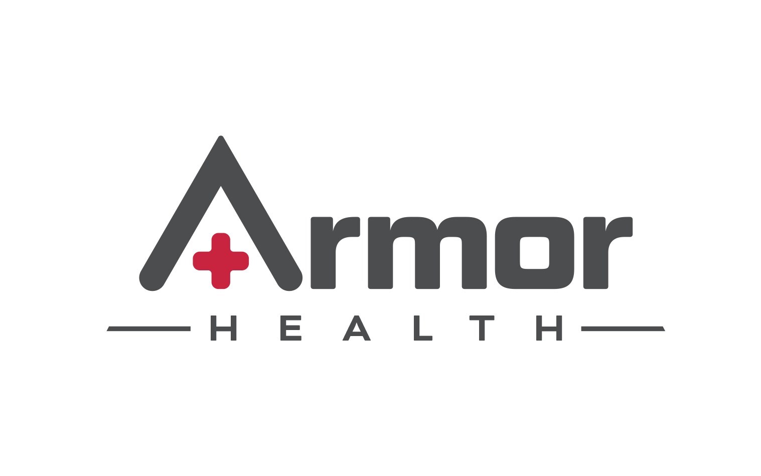 Armor Health (PRNewsfoto/Armor Health)