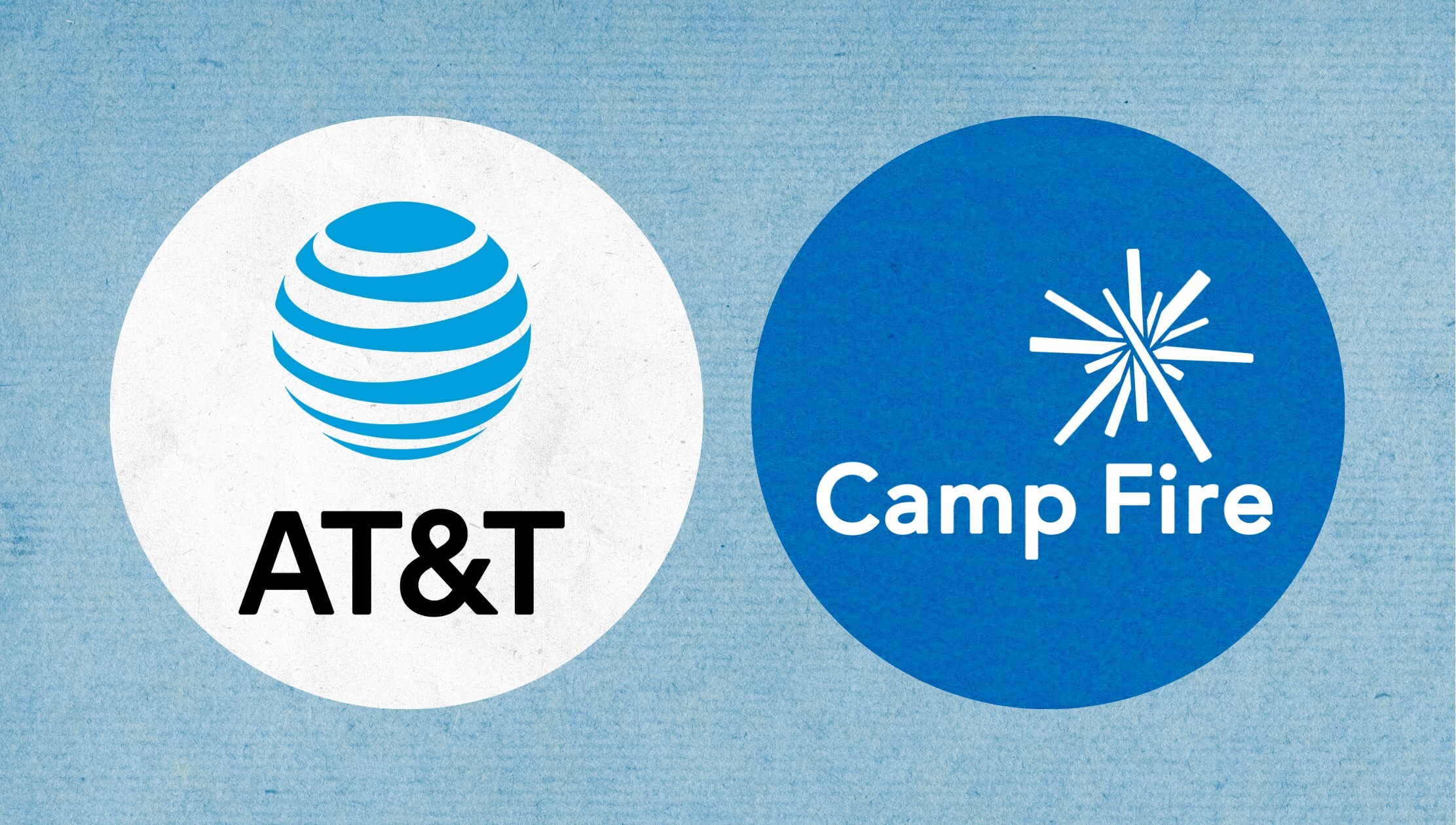 Camp Fire and AT&T Expand Collaboration to Bridge the Digital Divide and Support Youth with Life and Tech Skills