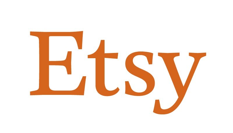 Etsy Appoints Rafe Colburn as Chief Product and Technology Officer