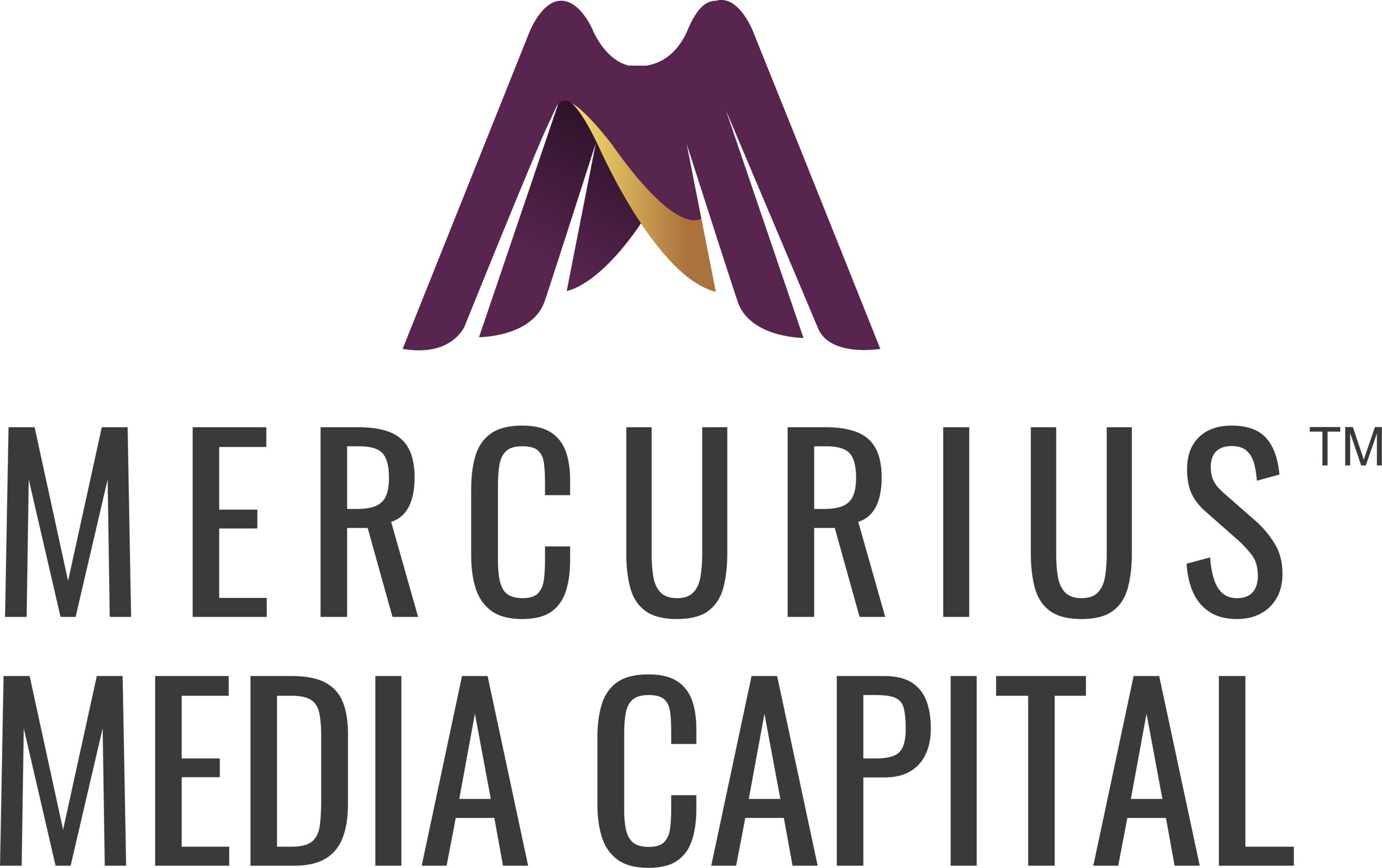 Crush Yard Lands $2 Million Media-for-Equity Investment from Mercurius Media Capital