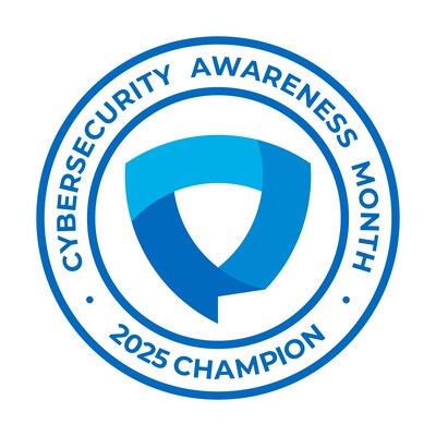 The Identity Theft Resource Center will also promote its new cyber-hygiene quiz during Cybersecurity Awareness Month 2025.