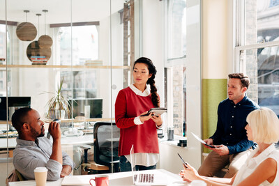 Norton Small Business expands protection.