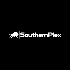 Preston Howell Advances Strategic Partnership With Visionz Group Through SouthernPlex Group Stake Acquisition in E-Learning Company