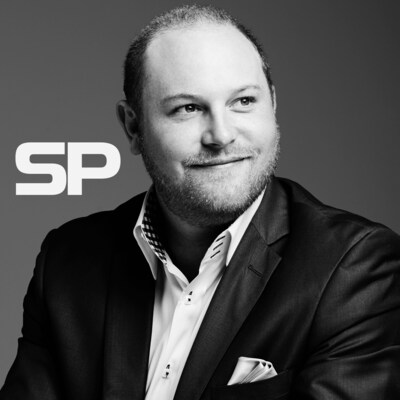 Preston Howell, Founding Partner and CEO of SouthernPlex Group, Inc.
