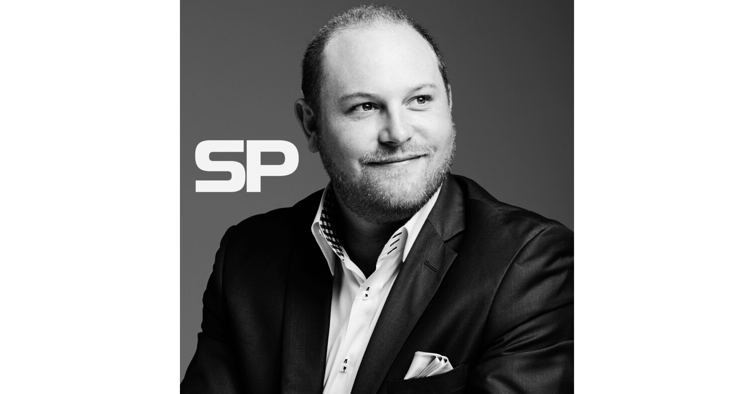 Preston Howell Advances Strategic Partnership With Visionz Group Through SouthernPlex Group Stake Acquisition in E-Learning Company