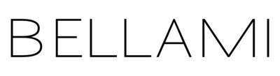 BELLAMI