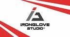 IronGlove Studio, LLC logo