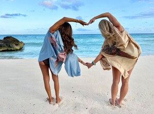 Radiant Renewal Retreat Expands to Cabo San Lucas, Elevating Midlife Wellness to a Global Audience in February