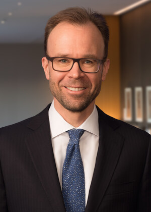 Goldman Sachs chief economist wins Blue Chip Forecasting Award for the third time