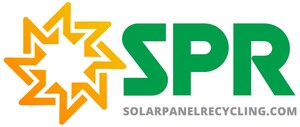 SPR Strengthens Utility-Scale Leadership by Tripling Capacity with Fourth Advanced Recycling Technology