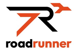 Roadrunner Ranked #2 Nationally in Logistics Management's Quest for Quality Awards
