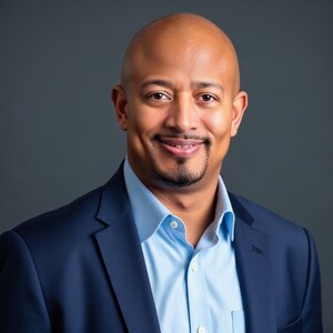 Metallium Adds Former U.S. Deputy Assistant Secretary of Defense, Travis Langster, To Advisory Board for Flash Metals USA