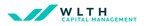 WLTH Capital Management Logo