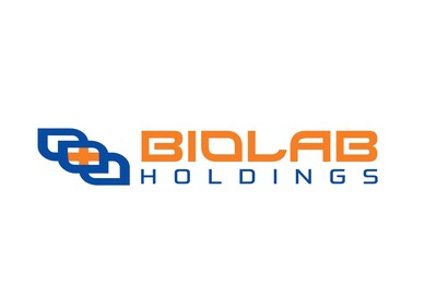 BioLab Holdings, Inc. BioLab Holdings, Inc.