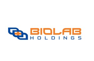 BioLab Holdings Inc. Announces Multiple Clinical Trials to Advance Chronic Wound Care BioLab Holdings Inc. Announces Multiple Clinical Trials to Advance Chronic Wound Care